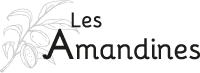 Les Amandines - Gîtes de charme en Alsace